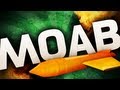 MOAB Mondays - My Uncles!