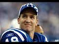 peyton-manning-tennessee-sophomore.html