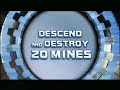 Thumbnail #1