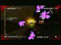 Screwjumper Trailer