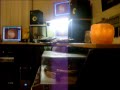 mpc 500 beat