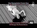 evanescenes-my immortal (español