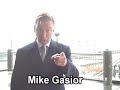 Mike Gasior - Rubber Band & Chewing Gum Economics