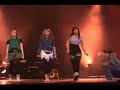 le-tranquillisant-du-dr-rush-schizophonie.html