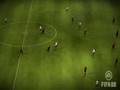 Fifa 08 good goal