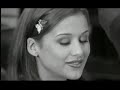 videoclip del tema 