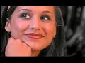 videoclip del tema 