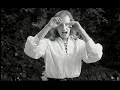 videoclip del tema 