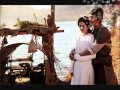 Full ver _Promise (OST The Sorcerer and the White Snake) - Thanh xa bach xa