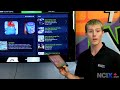 Tegra2 Showcase - Why an Android Tablet Powered by NVIDIA is the Right Choice NCIX Tech Tips