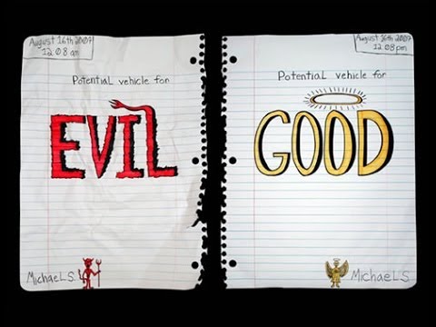 YouTube Preview Image