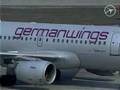 German Wings