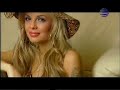 Veronika - Proizvedeno v raq (Made in Heaven)