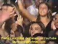 � o tchan - Dan�a da cordinha - Gera samba - Reveillon 1997