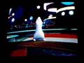 PBR Random battle 22 (linoone strikes again)