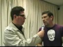 TV FATO -- Entrevista Paulo Sacramento e Milhen Cortaz TV FATO -- Entrevista Paulo Sacramento e Milhen Cortaz