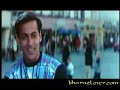 Chal Mere Bhai - Thodisi Beqarari - BHARATLOVER.COM