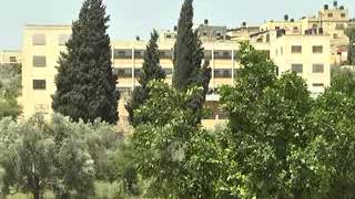 رحلة في - يعبد