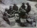 Premiere Guerre Mondiale - Archives