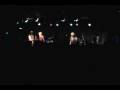 videos de Mulletude Photograph