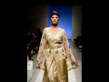 اللباس التقليدي المغربي قفطان تكشيطة جلابة...