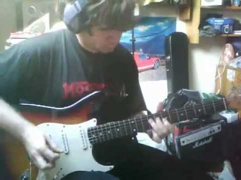 Youtube Video bpNJYnwvl4M