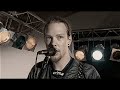Q-Box - DETHWOOFER