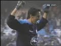 Tributo al Chanchi Estevez