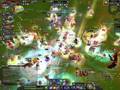 videos de Avalon vs Epic