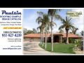 videos de A1 Roofing Contractors Bill Paulsin Roofers California Hemet San Jacinto Perris Temecula Idyllwild