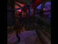 quake-3-raytraced.html