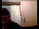 Amysblud!
