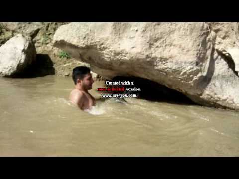 cayirli balik avi 5