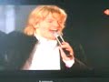 Thomas Berge Muziekfeest id sneeuw Niet meer en niet minder Thomas Berge Muziekfeest id sneeuw Niet meer en niet minder