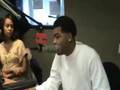 Webbie-kicks-it-with