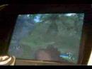 crysis all HIGH DX9 on a $400 PC