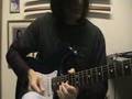 Queen - Bohemian Rhapsody