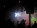 Bob Sinclar IV - Pacha SP