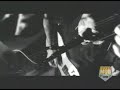 Alexisonfire - No Transitory