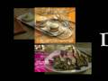 Conference video V5