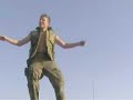 Ahogy a norv�g katon�k l�tt�k a koszov�i helyzetet...