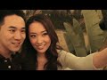 Jason Chen – Just For A Moment