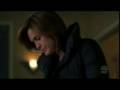 What My Heart wants To Say-SVU Elliot Olivia