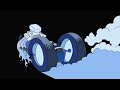 Arctic Monkeys Do I Wanna Know Official Video
