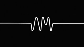 Arctic Monkeys - Do I Wanna Know? video