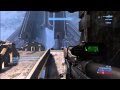 MLG H1N1 VaCc1nE CTF Narrows Game 1080p