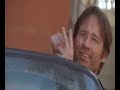 Californication- Yo K-Fed