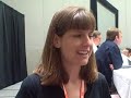 Amanda Marcotte of Pandagon