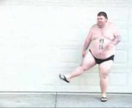 YouTube Трейлер