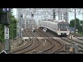 都営　５３００形